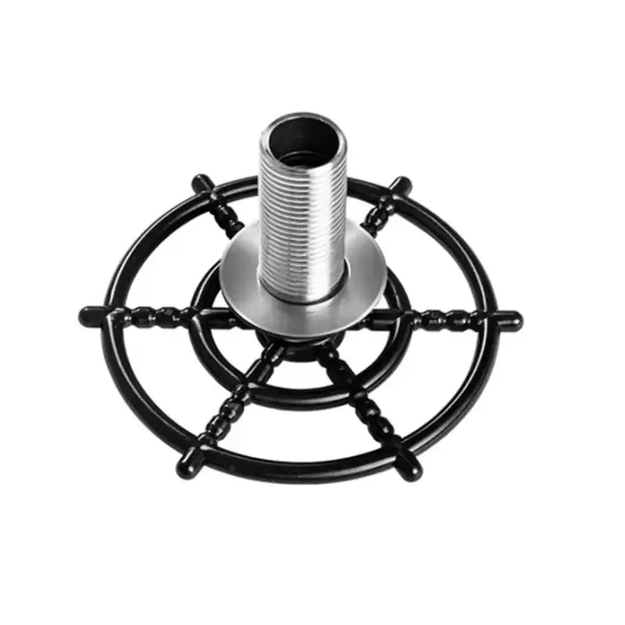 Lave-gobelet haute pression automatique