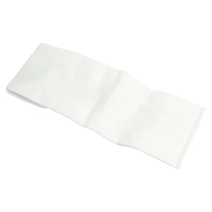 Sacs à poussière en tissu Non tissé pour aspirateur SEBO X1 X2 X3 X4 Extra Pet XP2 XP3