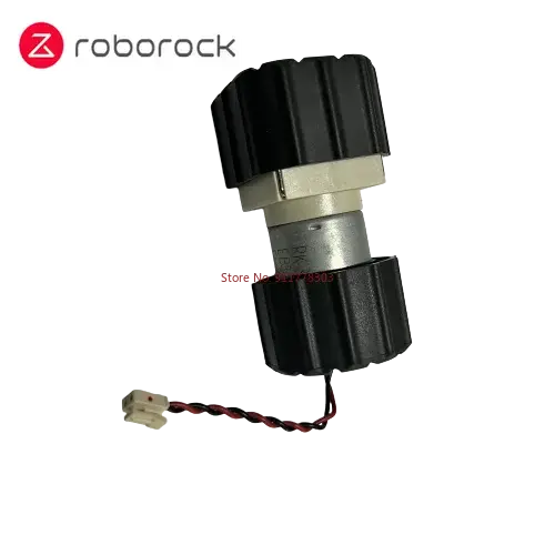 Pompe à vide Onyx3 originale pour aspirateur Roborock S7 MaxV Ultra S7 Pro