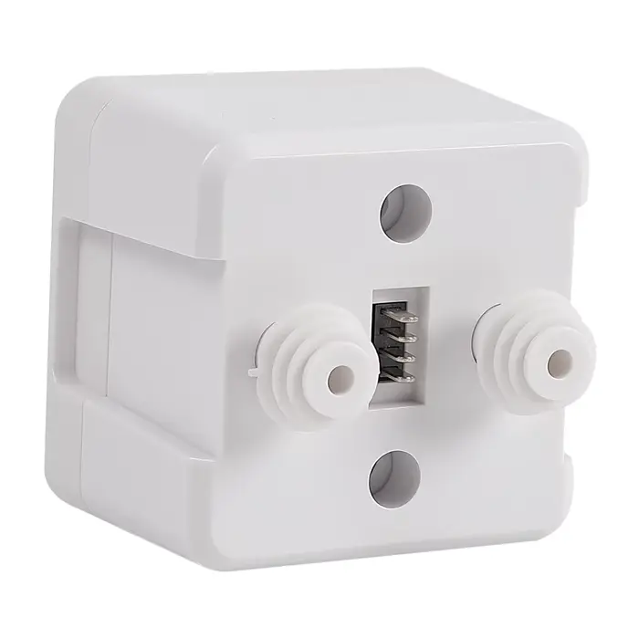 Module de stérilisation Ag + argent Ion pour ECOVACS DEEBOT X1 OMMI/X1 TURBO/X1 PLUS/X1S Pro/T10 OMMI/T10 TURBO/Plus