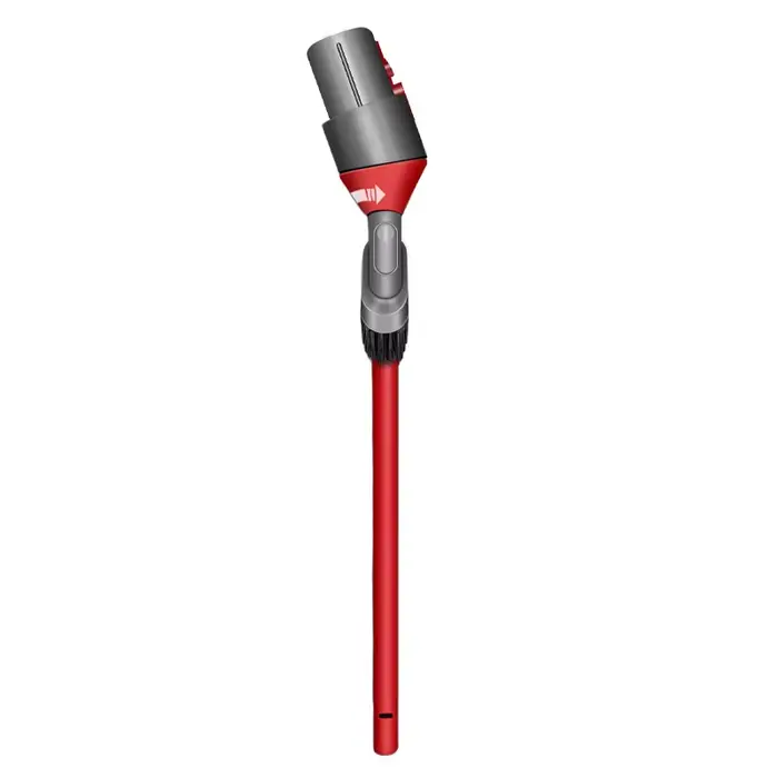Compatible avec l’aspirateur robot Dyson V7 V8 Cyclone V10 V11 V12 Detect Slim V15 Detect : outil po
