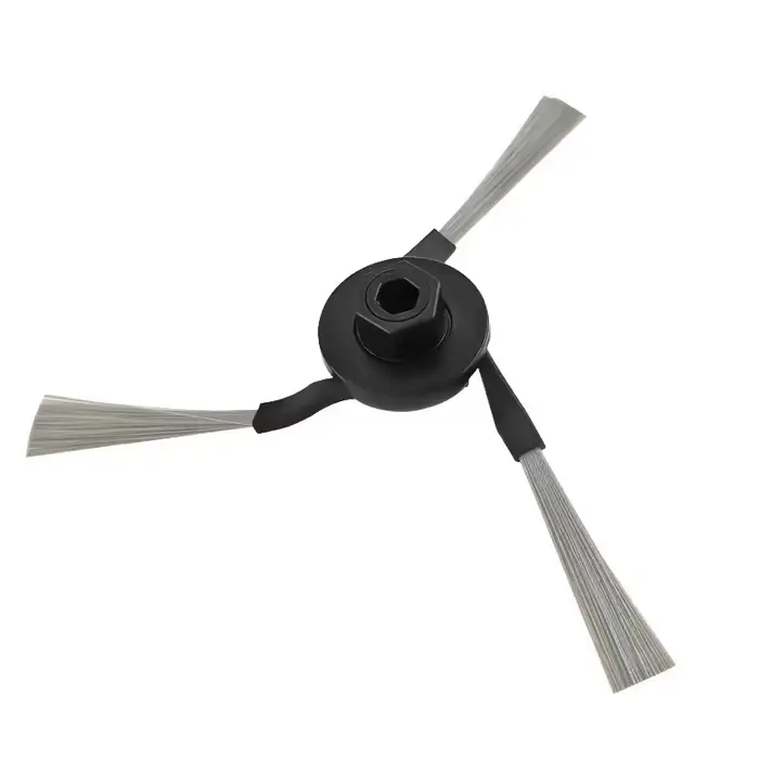 Accessoires pour aspirateur robot Dreame X40 X40 Pro X40 Ultra X40 Pro
