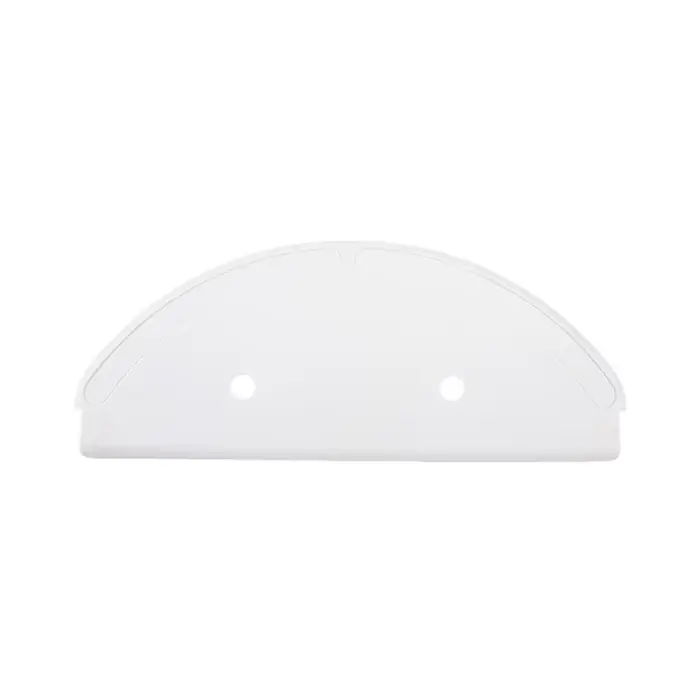 BAAJ - Accessoires de remplacement pour aspirateur robot Xiaomi E10 B112 E12 C103 Mijia 3C version améliorée