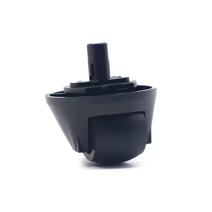 Compatible avec Roborock Saros 10