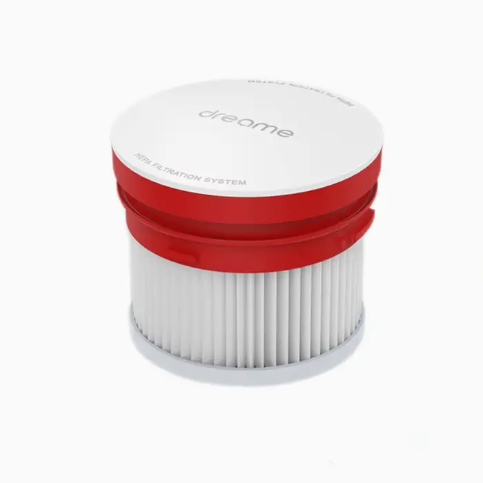 Dreame – aspirateur à main sans fil V8 V9 V10 XR VVN4
