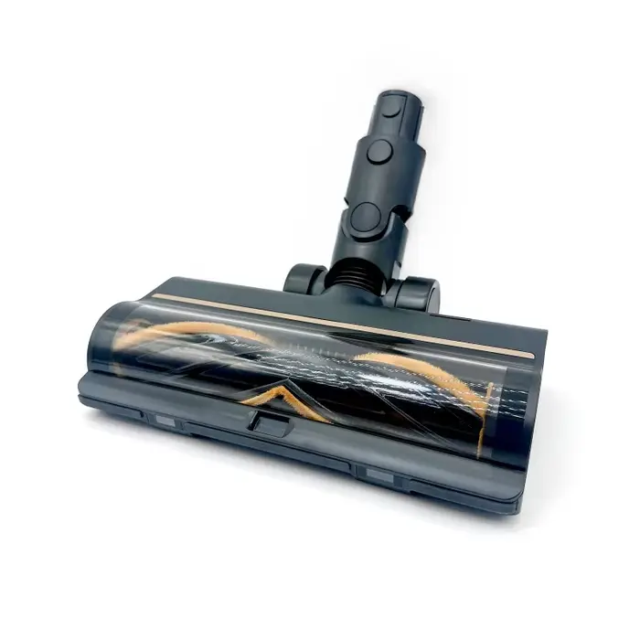 Dreame-Tête de brosse électrique sans fil R10 Pro