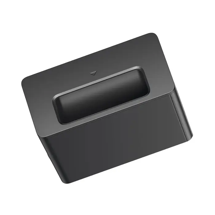 Distributeur automatique de liquide de nettoyage pour aspirateurs robots Mova E40 Ultra/P50 Ultra