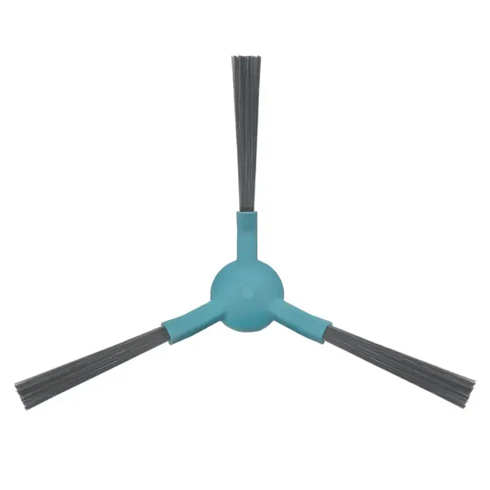 Pièces de Robot pour Cecotec Conga 2499 Ultra Home Titanium SmartGyro R80