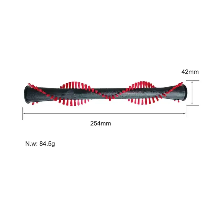 A66T 1 pièces pour Miele Triflex HX1