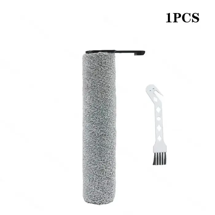 Accessoires pour aspirateur sec et humide Laresar S7 Pro
