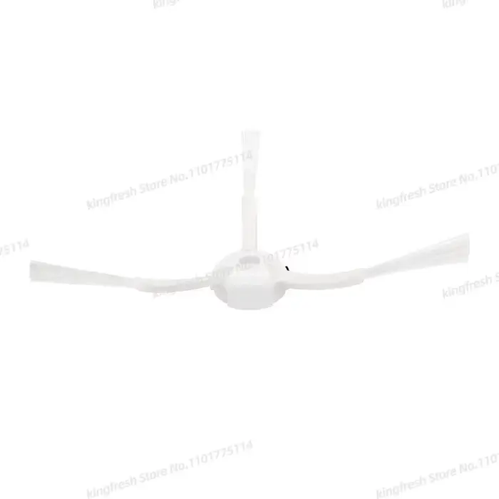Compatible pour Conga 8090 Ultra / 9090 AI