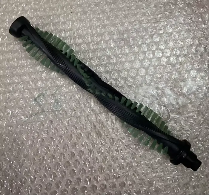 Brosse rouleau pour aspirateur Carrier ERG25N Ergo21 2 en 1