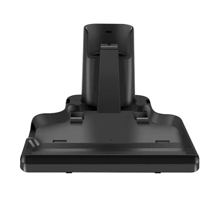 B64B-pour Tineco Floor One 2.0Lcd/LED Base de chargement pour aspirateur Base de séchage de l'air ac