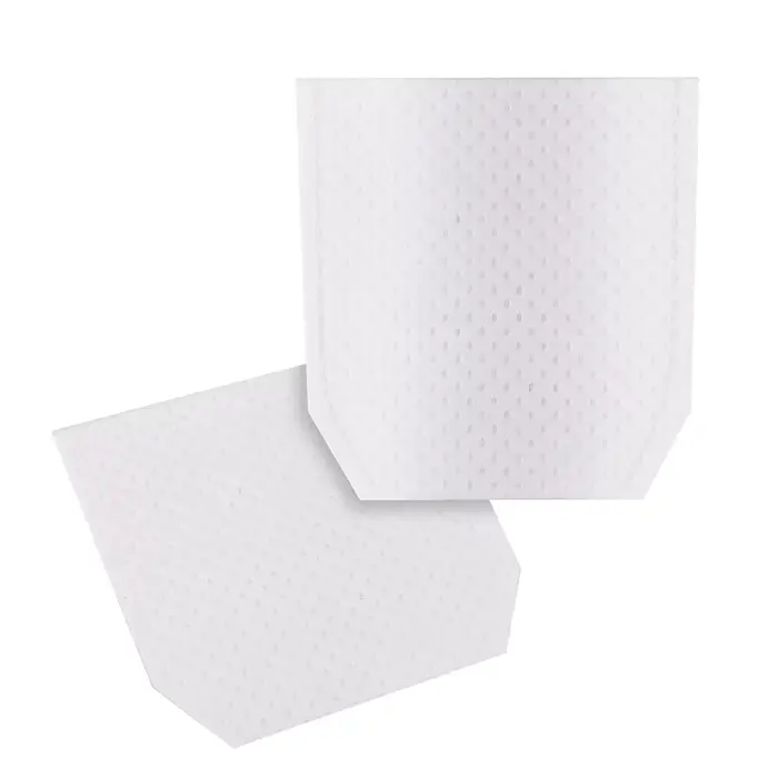 Filtre à poussière en tissu pour aspirateur Makitas T-03193