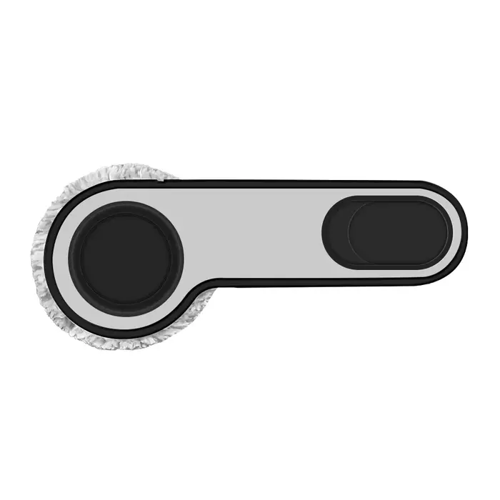 Compatible pour ( Roborock Flexi