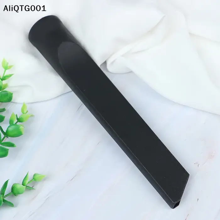Brosse d'aspiration universelle pour buse d'aspirateur 35mm