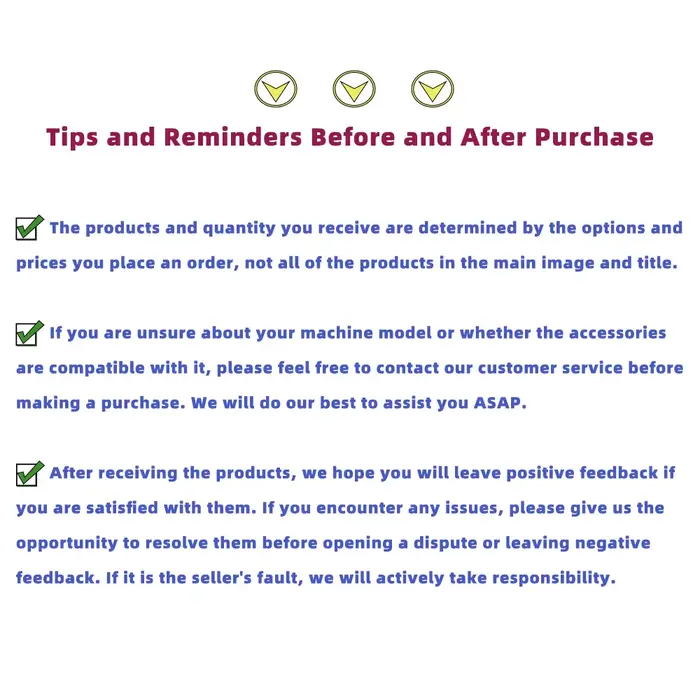 Sac à poussière filtre Hepa compatible pour Karcher WD4 WD5 WD6 WD5P WD6P Premium MV4 MV5 MV6 pièces de rechange