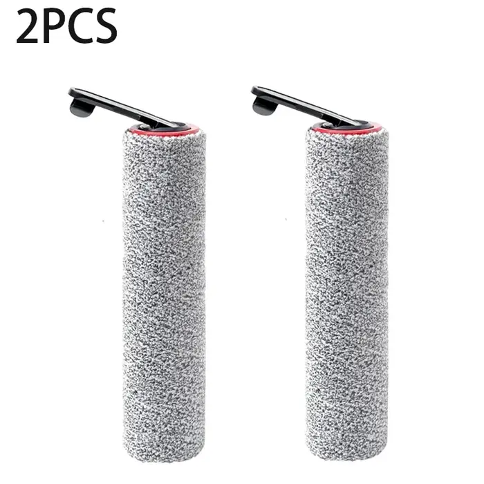 Accessoires pour aspirateur Dreame H14 Dual / H14 Pro / H14 / H20 Pro Plus / H20 Ultra / H30