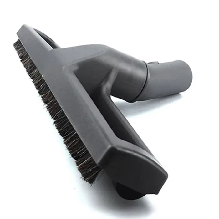 Brosse de sol pour Dyson V6 DC35 DC45 D47 D49 DC52 DC58 DC59 DC62 DC63