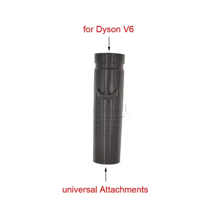 Convertisseur de connecteur pour aspirateur Dyson V7 V8 V10 V11
