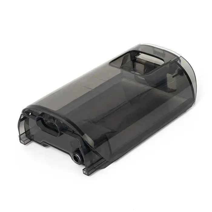 Réservoir d'eau propre pour aspirateur Dreame H14, H14 Pro, H14 Dual, H20, H20 Ultra, H30, H30 Ultra Max