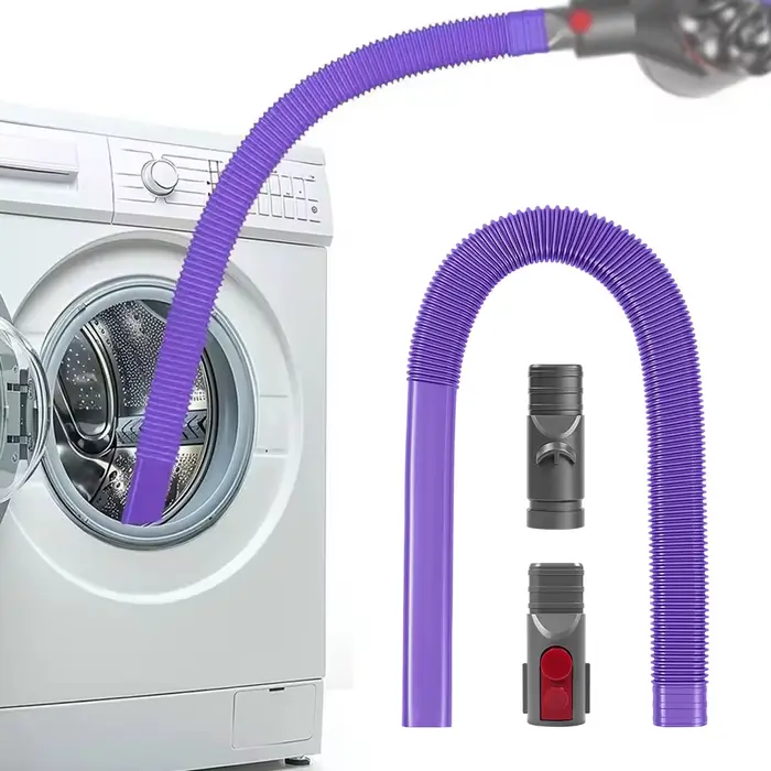 Pièces de nettoyage pour aspirateur Dyson V6 V7 V8 V10 V11 V15