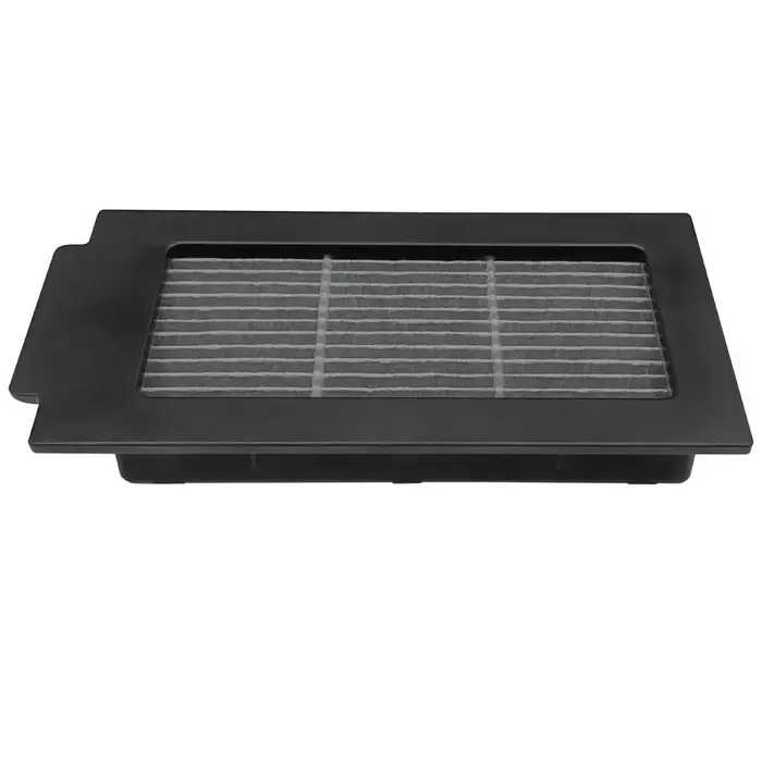 Compatible avec Ecovacs T50 Pro Omni / T50 PRO Omni Gen2