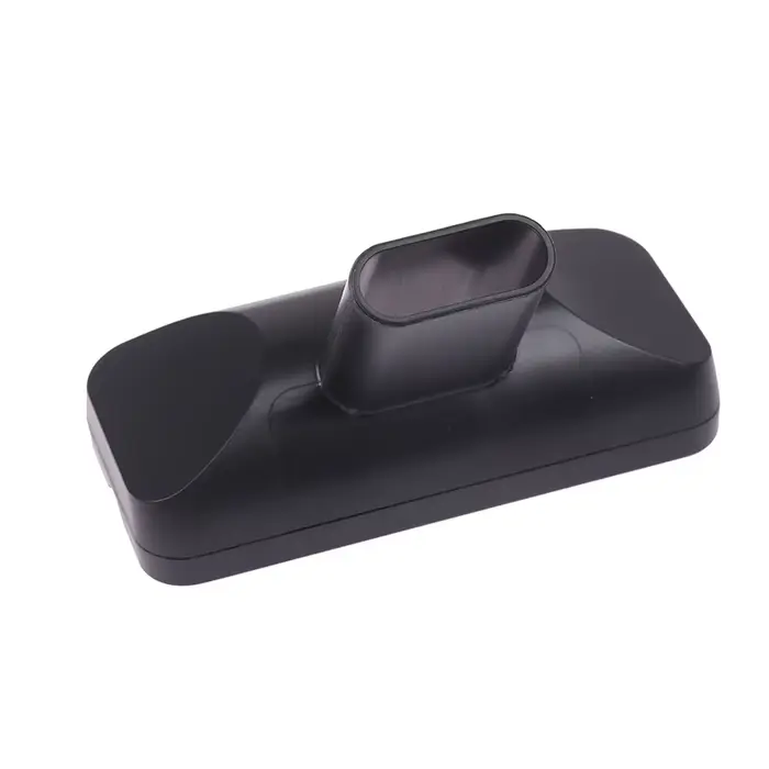 Brosse de sol pour aspirateur