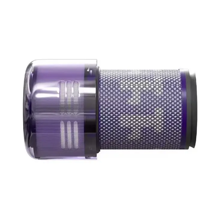 Pour Dyson V12 / V12 slim / V12 détecter mince