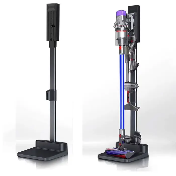 Support d'aspirateur Satuo S1 pour aspirateurs Dyson V7 V8 V10 V11 V12 V15 SV18 SV21