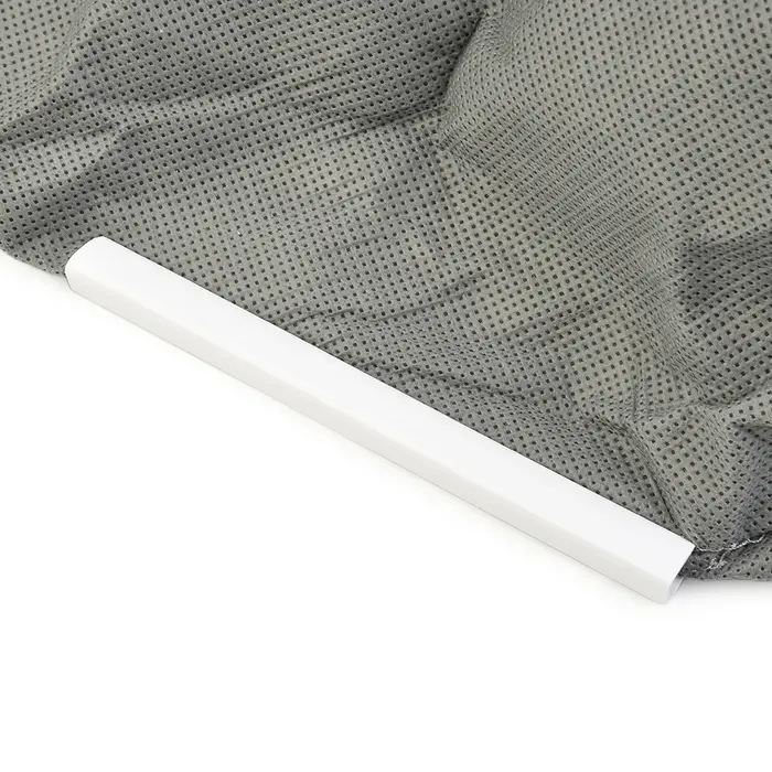 Sac sous vide pour broyeur mural