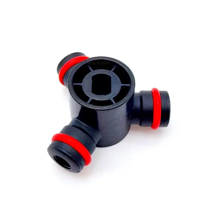 Roborock – Rotor de moteur à rouleau d'origine série F25, pour aspirateur sec et humide F25 RT F25 A