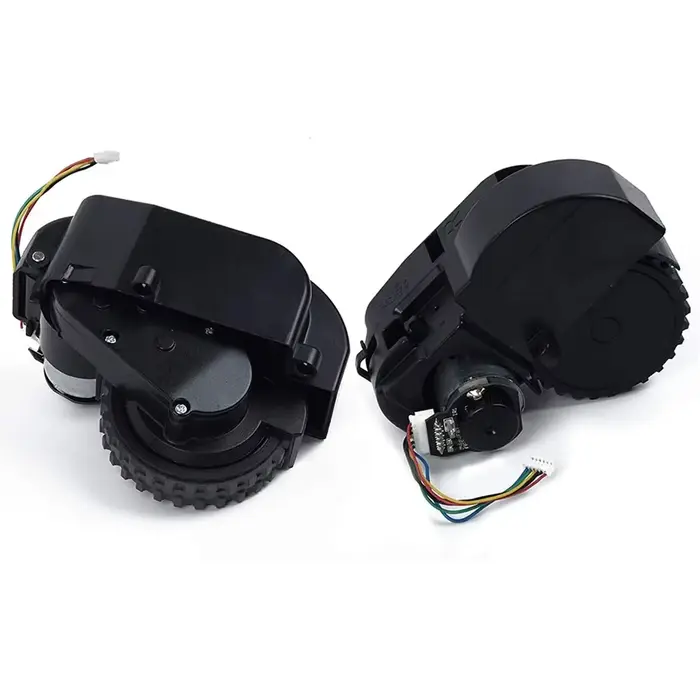 Accessoires pour aspirateur