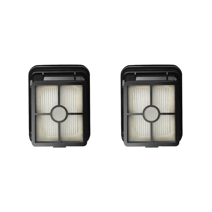 Compatible pour Bissell Crosswave sans fil Max 2554 2554A 2590 2596 2596B 2596M 2765 2765F 2765Z2765