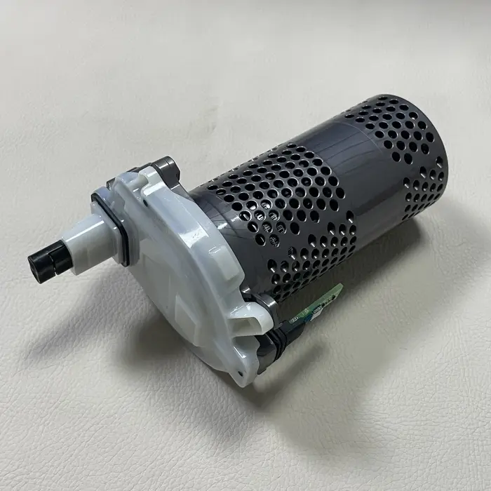 Ensemble moteur d'origine pour aspirateur robot Dyson V10 SV12