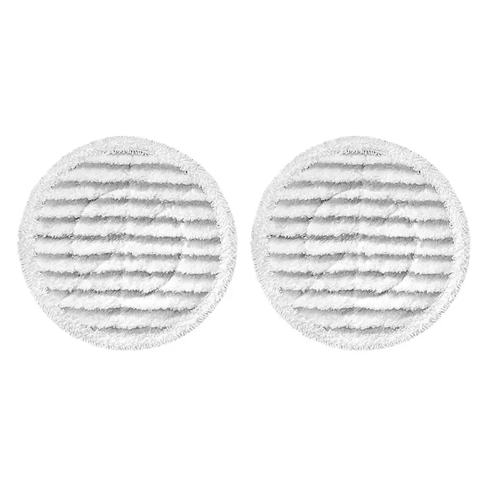 Pièces de rechange pour vadrouille à vapeur Shark S7000 S7001 S7000AMZ S7001TGT S7201 S7001C U6002,