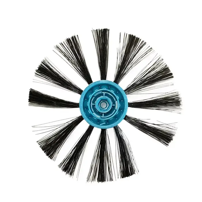 A69E13PCS aspirateur brosse filtre et vadrouille tissu ensemble pour Bissell 3115 EV675
