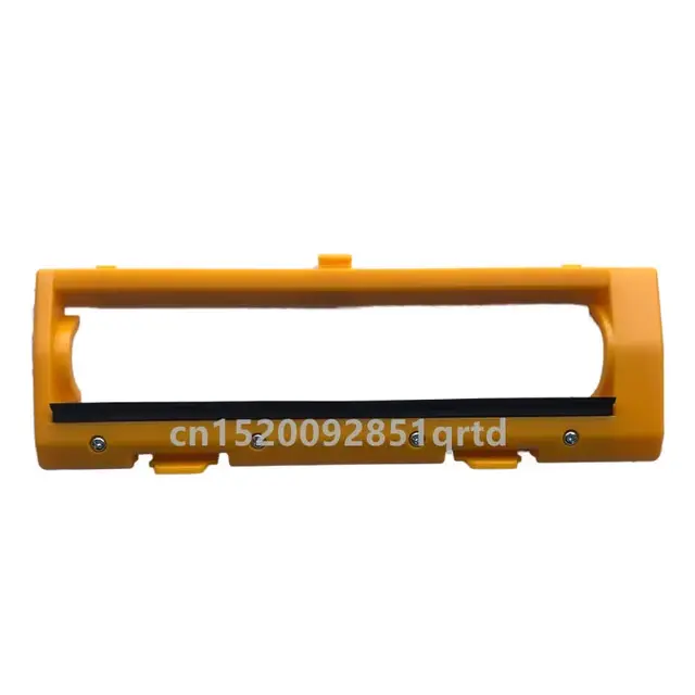 Chiffon de nettoyage pour aspirateur série L 707