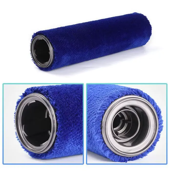 Pour aspirateur sans fil Dyson V12