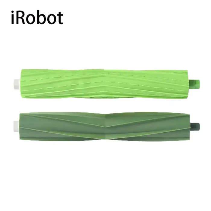 Pièces de rechange pour aspirateur Robot iRobot Roomba i7 i7 + i3 i3 + i4 i6 i6 + i8 i8 + Plus E5 E6