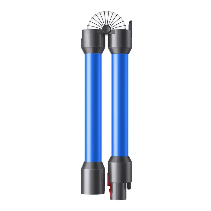 Accessoires de remplacement pour aspirateur Dyson V7 V8 V10 V11 V15 et V6