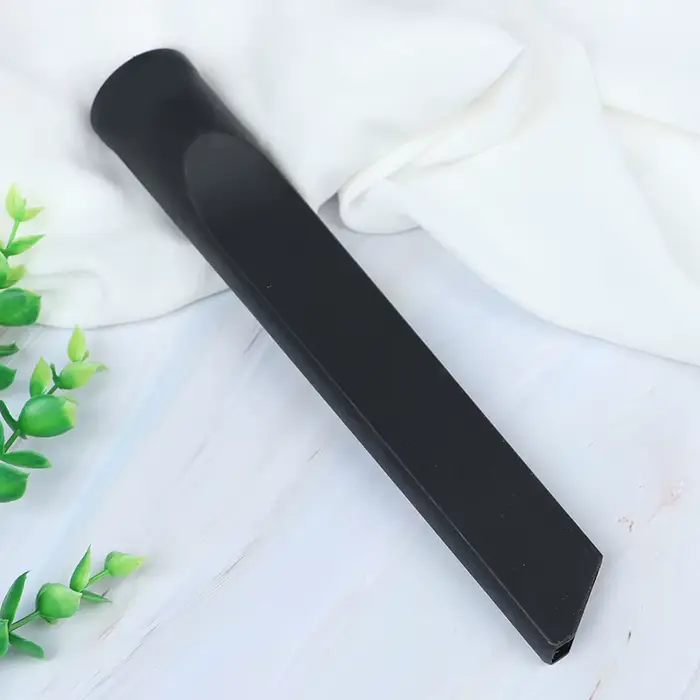 Brosse d'aspiration universelle pour buse d'aspirateur 35mm, pièces et accessoires