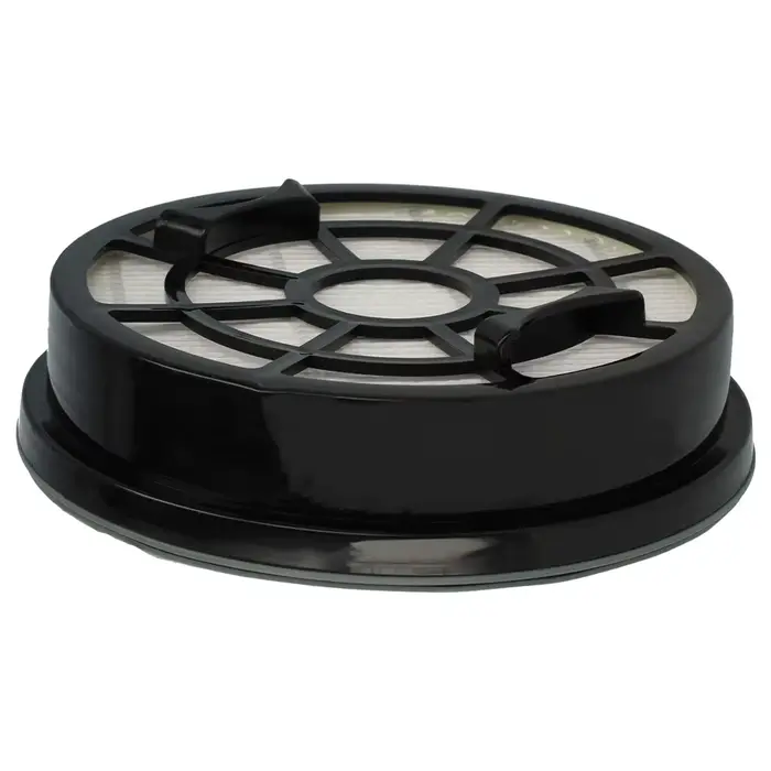 Filtre de remplacement pour aspirateur Swift Power Cyclonic RO2957 RO2957EA RO2981