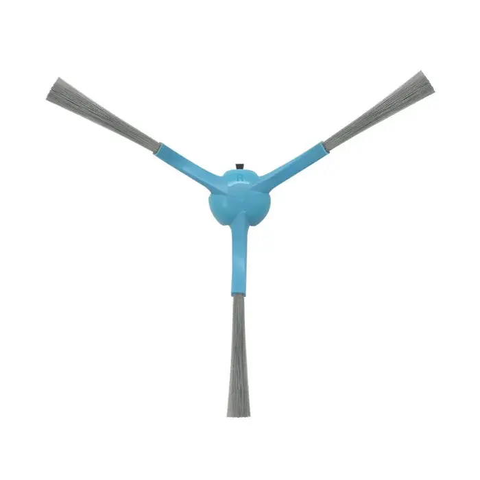 Pièces de rechange pour aspirateur Cecotec Conga 7490 Immortal / 8290 Immortal / Kabum Smart 900, br