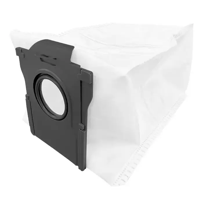 Accessoires pour aspirateur robot Dreame L10s Ultra Gen2 / L30s