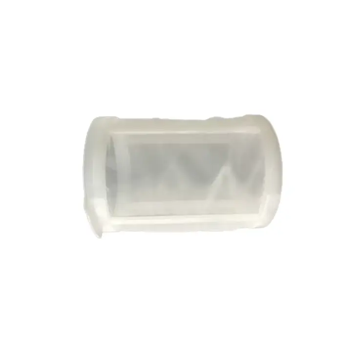 Pré-filtre pour aspirateur Makita CL100/443060 DCL180