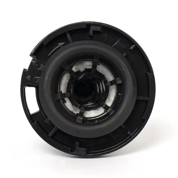 Filtre HEPA ZR009010 pour aspirateur à manche sans fil Rowenta X-Force Flex 9.60