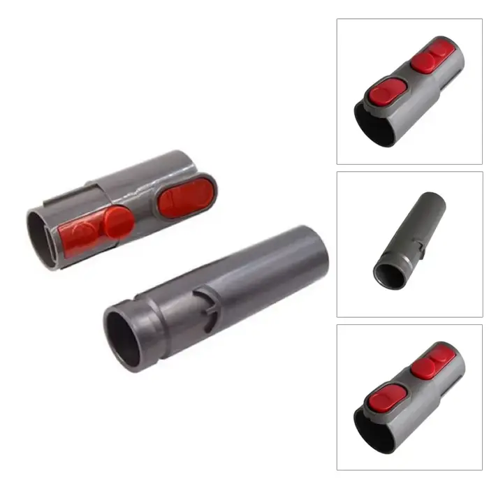 Adaptateur Original pour Aspirateur Dyson Cinetic Big Ball 2 CY22 CY23