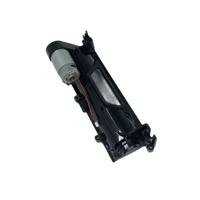 Liectroux – aspirateur robot c30b Original