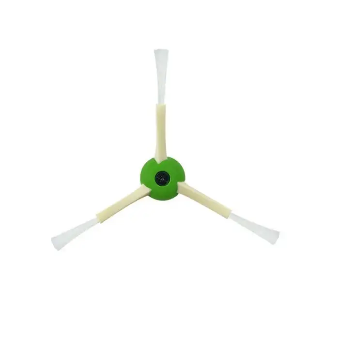 Pour aspirateur robot Irobot Roomba I7 I7+ I3 I3+ I4 I6 I6+ I8 I8+Plus E5 E6 E7 J7 J7plus - Brosses rotatives de